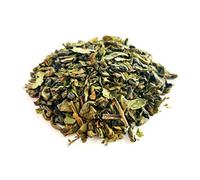 Té verde menta moruno 100 gramos Tés & Aromas