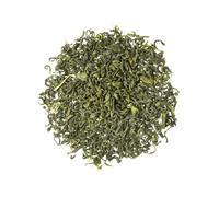 Té Verde Organic Korea Joonjak Green Tea 100g - Tea Shop - Formato a Granel - Green tea - En Hojas
