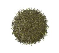 Té Verde Shincha Gyokuro Organic - Tea Shop