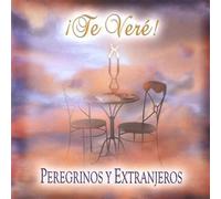 Te Vere!