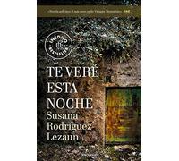 Te veré esta noche (Best Seller)