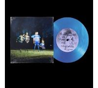 TE VI EN UN PLANETARIO - EL FIN DE LOS TIEMPOS [Vinilo]