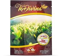 Te Vida Divina Detox Tea Te Divina (4)