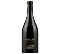 Te Wahi Pinot Noir 2021 - Cloudy Bay