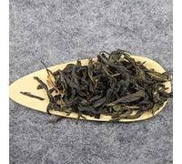 Té Wuyi Qilan Da Hong Pao Oolong China Té de roca de orquídea Dahongpao (100g)