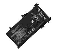 TE04XL Batería de Ordenador portátil