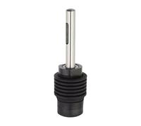 TE17 TE22 - Portabrocas eléctrico sin llave, accesorios de herramienta de conductor de autobloqueo, adaptador sin llave, accesorios para martillo eléctrico