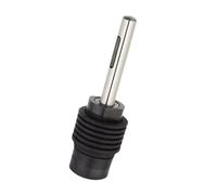 TE17 TE22 - Taladro de martillo eléctrico, portabrocas resistente, fácil de instalar, convertidores de martillo eléctrico, accesorios de repuesto