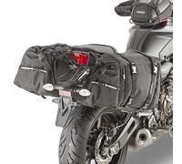 TE2140K - Marcos Kappa para bolsas laterales RA314 YAMAHA MT-07