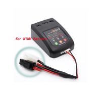 TE3025 25W/3A Charging Balance Charger for RC 7.4V-11.1V 2-3s Lipo NiMh Battery Remote Control Toy Car Charger EU