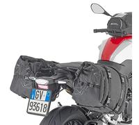 TE5137K - Marcos Kappa para bolsas laterales RA314 BMW F 900 R