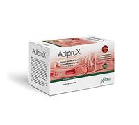 TEA Adiprox en bolsas de 20 filtros
