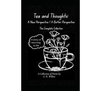 Tea and Thoughts: A New Perspective | A Better Perspective