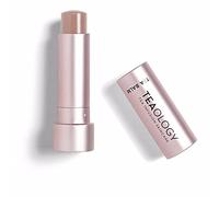 Teaology Cuidado Cuidado facial Lip Balm Vanilla Tea 4 g