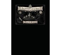 Tea & Coffee, with the Saints!: A Meditative and Contemplative Prayer Book, Journey, and Journal.