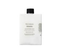 TEA Collective - Artemis Nourish Body Cream - 280ml