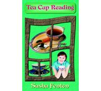 Tea Cup Reading