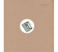 Tea Dancers - Waking Up the World [Vinilo]