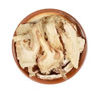Tea De Hierbas Chino Té Seco De Limón Tea Perfumado Rico Sabor a Limón Infusión De Frutas Sueltas Suplemento De Vitamina C Tee Que Mejora La Belleza Té De Flores (500g)
