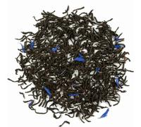 tea exclusive Té Earl Grey Royal - 80 g tea exclusive