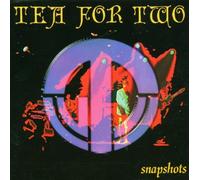Tea For Two - Snapshots