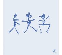 Tea For Two - Twisted