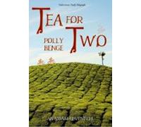 Tea For Two (with No Cups) (ebook)