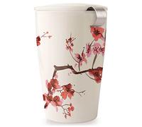 Tea Forté 3910255 - Taza