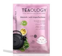 Tea Glow AHA Mask
