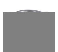 Tea Infuser | Stainless Steel Tea Strainer | Ball Strainers Infuserr with Drip Trays | Filter for Teapots Cups Mugs to Brewing Steeping Loose Leaf 3.94x3.94x2.36 inches