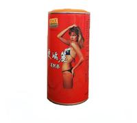 Tea Jingran Tè Profumato Dalla Cina Olio Di Raschiamento Biologico Naturale Tea Ai Fiori Cibo Verde Senza Additivi Tisana Che Stimola Il Metabolismo (2pcs)