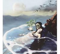 Tea Leaf Green - In the Wake