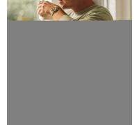 Tea Light Candle Heater - Metal Tea Light Stove and Oven | Ceramic Radiator Warmer with Soft Lights Fast Heat For Room Office Living Room Bedroom Candle Holder