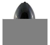 Tea Light Candle Heater - Metal Tea Light Stove and Oven | Ceramic Radiator Warmer with Soft Lights Fast Heat For Room Office Living Room Bedroom Candle Holder