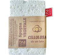 Tea Natura Estropajo - 1 pieza Tea Natura