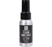 TEA Natura Uomo - Fluido Hidratante - 50 ml TEA Natura