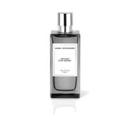 Angel Schlesser Les Eaux D'Un Instant Tea Of The Night Eau de Toilette Spray 100ml