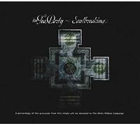 Tea Party, The - Soul Breaking