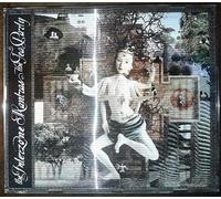 Tea Party,the - The Interzone Mantras [Import]