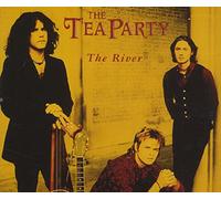 Tea Party, The - The River