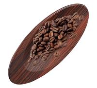 Tea Scale - High Accuracy Electronic Gram, Precise Food Weighing Tool, Portable Digital Kitchen | Versatile Compact Gadget, Jewelry Snacks Coffee Tea Lovers Friend Gift Precise Measurement Weighing Ba