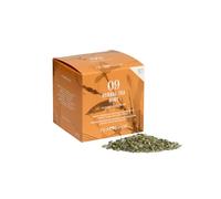 TEA SHOP - 09 Infusión Menta 75 g - té orgánico