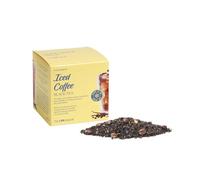 TEA SHOP - Cold Brew Tea - Té frío natural, afrutado y dulce - Ideal para regalo