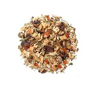 TEA SHOP - Infusión Classic Torrija 100g - 50 Tazas - Formato a Granel - En Hojas - Propiedades Naturales