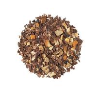 TEA SHOP - Infusión Cocoa Orange 100g - 50 Tazas - Infusión a Granel - Con Cacao, Jengibre y Naranja - Antioxidante y Vitamínico - Propiedades naturales: Contribuye a defensas naturales, Infusiones