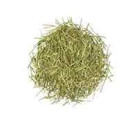 TEA SHOP - Infusión de Romero | Romero Orgánico 250g - 125 Tazas - Infusión a Granel - Herbolario - Propiedades naturales: Beneficioso para la digestión y efecto antimicrobiano, Infusiones Frias