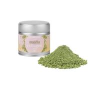 TEA SHOP - - Matcha Latte Colágeno 30g - Potente y revitalizante 30g - Tazas - - Potente y revitalizante