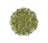 TEA SHOP - Ortiga Orgánica 250g - 125 Tazas - Infusión a Granel - Herbolario - Propiedades naturales: Alivia molestias respiratorias y aumenta flexibilidad articular, Infusiones Frias