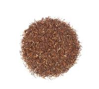 TEA SHOP - Rooibos Vanilla 100g - 50 Tazas - Formato a Granel - En Hojas - Infusiones Sin Teína - Infusión Isotónica