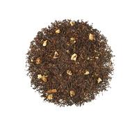 TEA SHOP - Té Negro Black Thai Tea 250g - 125 Tazas - Formato a Granel - Black tea - En Hojas - Popular bebida Tailandesa - Té Frío - Perfecto para Verano